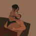 whoredom's archive 🇿🇦 (@curatedblacksex) Twitter profile photo whoredom's archive 🇿🇦 (@curatedblacksex) Twitter profile photo