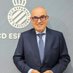 Xavier Andreu Casañas (@xandreu) Twitter profile photo Xavier Andreu Casañas (@xandreu) Twitter profile photo