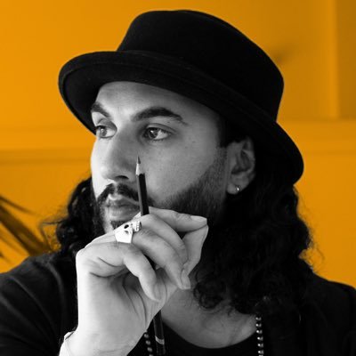@neelsworld
