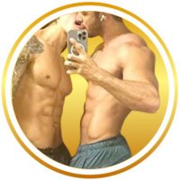 🍼 MILK CLUB - 50k (@clubedoleite) 's Twitter Profile
