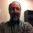 kevin heise - @cckheise - Twitter