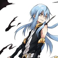 あらちゃん (@c0vm6) 's Twitter Profile