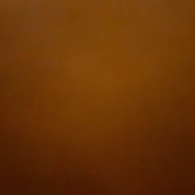 rafajulian59's profile picture. 