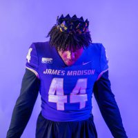 DJ Cotton Jr (@djcottonjr) 's Twitter Profile Photo