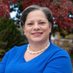 Jennifer McClellan (@jennmcclellanva) Twitter profile photo Jennifer McClellan (@jennmcclellanva) Twitter profile photo