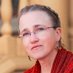 Sandra Tayler (@sandratayler) Twitter profile photo Sandra Tayler (@sandratayler) Twitter profile photo