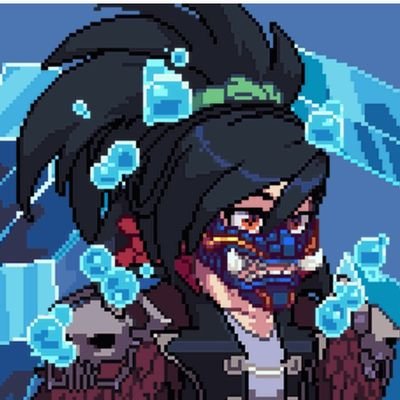 @Artery_Chain