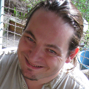newvem_evgeny's profile picture. Web developer at Newvem Cloud Clarity http://t.co/LoSL4Seghu