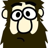 Bo Beardington (@bobeardington) 's Twitter Profile