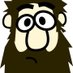 Bo Beardington (@bobeardington) Twitter profile photo Bo Beardington (@bobeardington) Twitter profile photo