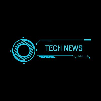 Unleash the latest in tech brilliance! 🌐✨ Explore the future with our curated tech news board. We've got your daily dose of tech updates.