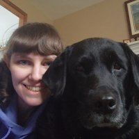 Nicole Monsees (@nicolemonsees17) 's Twitter Profile Photo