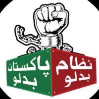 Aliᴸᵉᵍᵉⁿᵈˢ (@alilion0) 's Twitter Profile Photo Aliᴸᵉᵍᵉⁿᵈˢ (@alilion0) 's Twitter Profile Photo