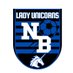 New Braunfels Girls Soccer (@nbunicornsoccer) Twitter profile photo New Braunfels Girls Soccer (@nbunicornsoccer) Twitter profile photo