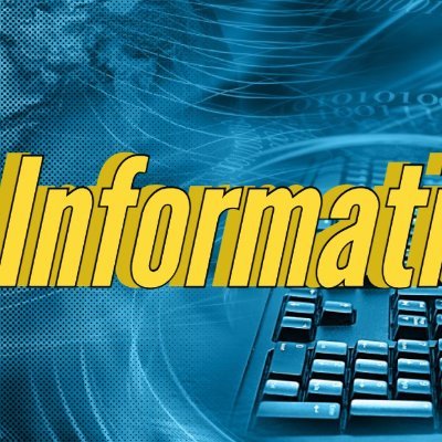 mas_Informatic's profile picture. Somos +Informatica nos dedicamos al servicio técnico de impresoras, especializados en EPSON, computadoras y Notebooks, venta de productos e Insumos.