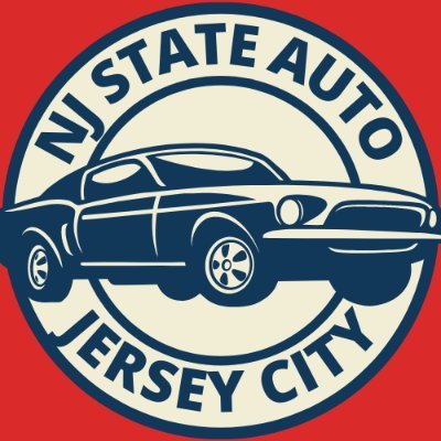 Used Car Dealership in Jersey City NJ - serving the New Jersey / New York Metro Area. Text or Call: 201-200-1100 or https://t.co/ay1YrROrTl