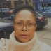 Zandi Gule (@zandi_gule) Twitter profile photo Zandi Gule (@zandi_gule) Twitter profile photo
