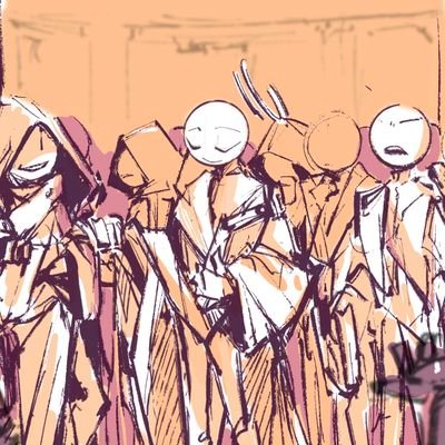Inkontoastさんのプロフィール画像