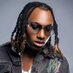 Gnewzy (@geniuzgnewzy) Twitter profile photo Gnewzy (@geniuzgnewzy) Twitter profile photo