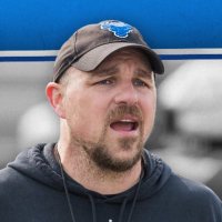 Matt Stansfield (@stansfield_matt) 's Twitter Profile