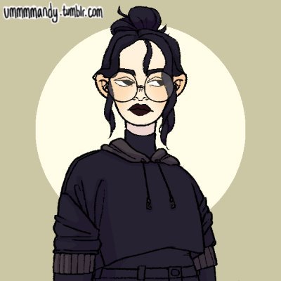 she/her/ books/Star Wars nerd/ game of thrones nerd/