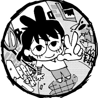 Serena Ci.さんのプロフィール画像