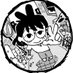 Serena Ci. (@apple_toast) Twitter profile photo Serena Ci. (@apple_toast) Twitter profile photo