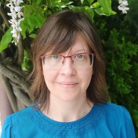 Miriam Borham-Puyal (@borhampuyal) 's Twitter Profile