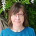 Miriam Borham-Puyal (@borhampuyal) Twitter profile photo Miriam Borham-Puyal (@borhampuyal) Twitter profile photo