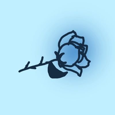 bousoushoujo's profile picture. 某箱好き20↑さん / ちーちゃんと雪ちゃんと二人が大好きな人たちに たくさんたくさん幸せが降り注ぎますように / ダークヒーロー永遠に /  行ってらっしゃい