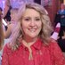 Dr Melanie Thomas (@lymphwales) Twitter profile photo Dr Melanie Thomas (@lymphwales) Twitter profile photo