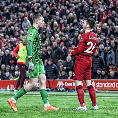 LIVERPOOL FC. and random unwanted opinions about #survivor #thechallenge also love a good horse race