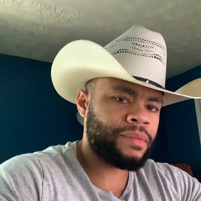 stillkocky's profile picture. KING OF THE SHORT KINGS™️ I write ads for a living, talk shit for fun.