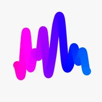 paaluch (🥃,🦉) (@paalucch) 's Twitter Profile