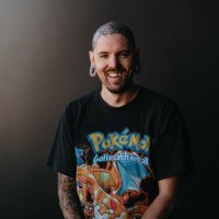 JackHuddo (@jackhuddo) 's Twitter Profile