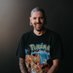 JackHuddo (@jackhuddo) Twitter profile photo JackHuddo (@jackhuddo) Twitter profile photo