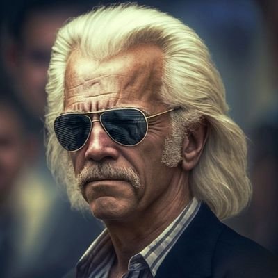 XRPphoenix1844's profile picture. my name is cosmoo im genderless and jobless