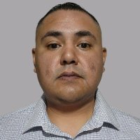 Mario Tinajero (@printpropartner) Twitter profile photo
