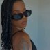 Destiney Farrell-O'Connell (@destineyc6869) Twitter profile photo Destiney Farrell-O'Connell (@destineyc6869) Twitter profile photo