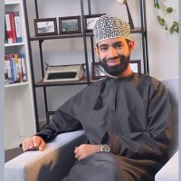 علي الشلي ⚖️ (@ali_shali93) Twitter profile photo