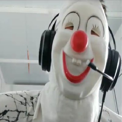 galamedyaa1's profile picture. 