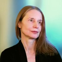 Evelyn Eger (@ev_eger) 's Twitter Profile Photo Evelyn Eger (@ev_eger) 's Twitter Profile Photo