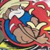 England (@brittvzla) Twitter profile photo England (@brittvzla) Twitter profile photo