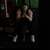 ünal the engineer (@blinddson) 's Twitter Profile