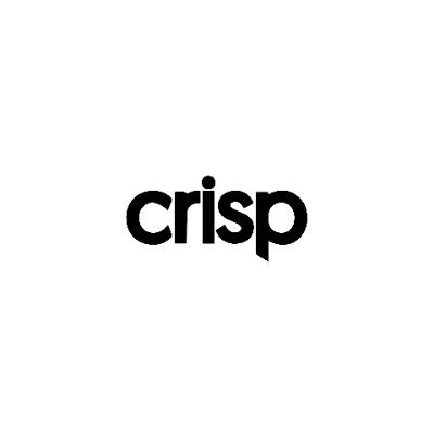 CrispPOS Profile Picture