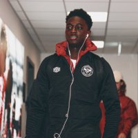 Michael Olakigbe (@molakigbe7) 's Twitter Profile