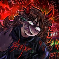 ⟠ ⬘ ⧖ 𖧶 MAK is as GOOF as it gets 🍉𖧶 ⧖ ⟠ ⬘ (@maksdumbart0120) 's Twitter Profile