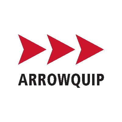 Arrowquip strives to make cattle handling easier, faster and safer. Caring for your cattle since 1988. @Arrowquip for customer support #EatBeef