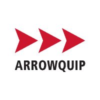 Arrowquip(@Arrowquip) 's Twitter Profile Photo