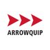 Arrowquip (@arrowquip) Twitter profile photo Arrowquip (@arrowquip) Twitter profile photo